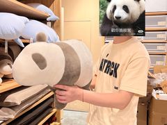 -MUJI无印良品(杭州万象城店)