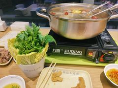 -东南大学(九龙湖校区)