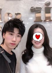 -AD HAIR 