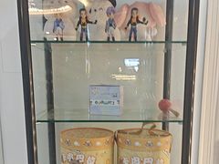 -大象音乐·吉他·架子鼓·声乐(双井店)