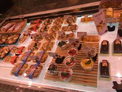 -巴黎贝甜(龙江店)