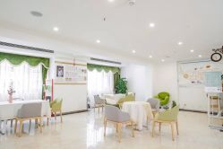 点击看大图 -大美母婴月子中心(馨乐庭店)