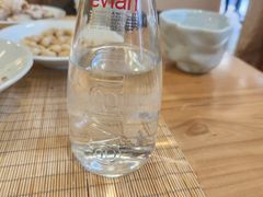 -蟹家大院(外滩店)