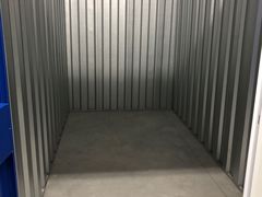 -StorHub 趣存自助仓·迷你仓(曹杨店)