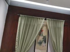 -一江水食府(后湖店)