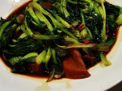 -壹只菜·崇明本地特色菜(崇明南门店)