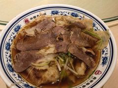-直隶安家罩饼(复兴路店)