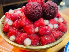 -石灰石烧鸡公(南通万象城店)