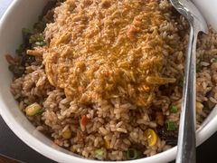 -坛南湾阿强农家乐.海鲜大排档老字号(福州地标美食店)