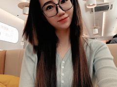 -桂大叔·砂锅粥·家传闽粤菜(县西巷店)