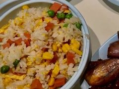 -大米先生(韶山南路店)