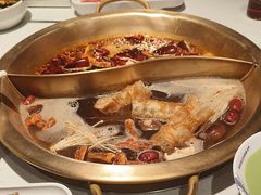 -小龙坎火锅(总店)