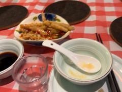 -好爸爸(印象城旗舰店)