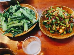 -苗湘食府(十年店)