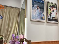 -海马体照相馆(万菱汇店)