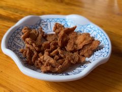 -桥香园过桥米线(国贸店)