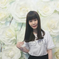 -Style HAIR