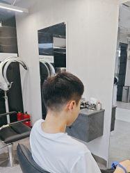 -工匠