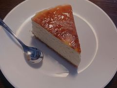 -日舞(鹭江道店)