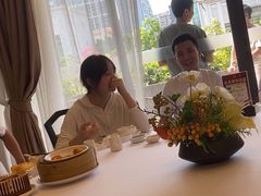 -莞香楼·正宗东莞菜(东升店)