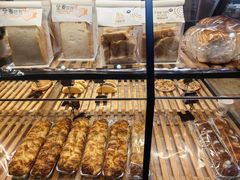-红宝石蛋糕(联通路店)