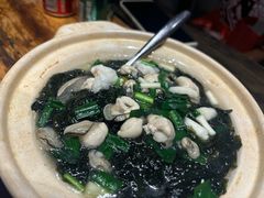 -临家闽南菜(宝洲路店)