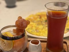 -鹿港小镇(悠唐店)