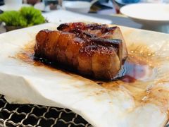 -新荣记(南京西路店)
