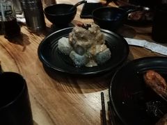 -好介口深夜酒馆(梅江店)