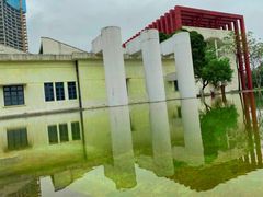 -柳州工业博物馆