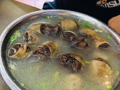 -鑫旺旺汤包(总店)