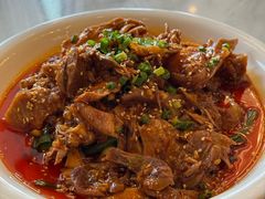 -陈麻婆豆腐总店