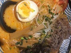 -鱼意寿司(钟村分店)