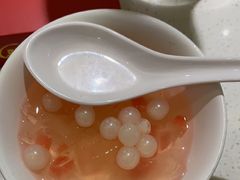 -小鱼小牛(世欧广场店)