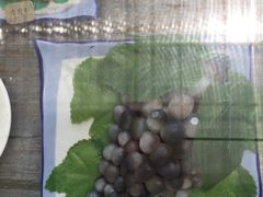 -老磨油饼(高陵店)