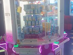 -反斗乐园(领展中心城店)