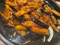 -宏状元现熬粥·京味菜(三里河店)