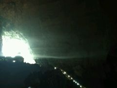 android_upload_pic-百魔洞景区