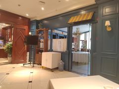 -保纳大酒店(大圩村店)