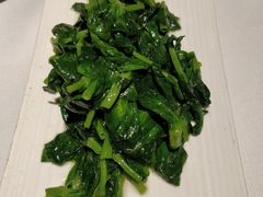 -小河盐帮·私家菜·烤鸭(三元桥·霄云路店)