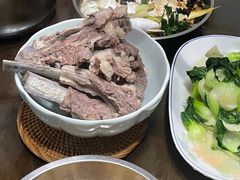 -蛇口市场