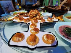 飞虎战斗鸡-飞虎过桥米线(翠湖店)