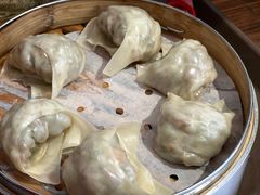 -荣家小吃(紫阳街店)