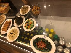 -伊润牛拉(国民街店)