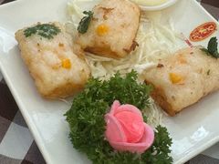 -文东记(马里士他路)