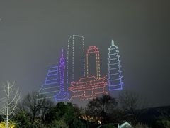 -虞山城墙
