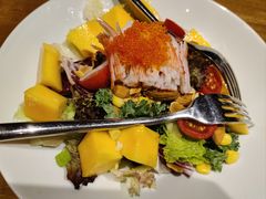 -稻前Taoki(方圆荟店)