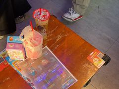 -移动谜城·大笨象密室逃脱(五棵松店)