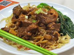 -華歡冰室-WahFoon(吉大店)