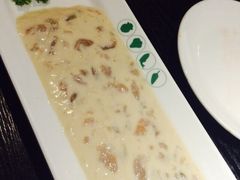 严厨老坛酸菜鱼(吴江万宝店)-严厨老坛酸菜鱼(吴江万宝店)